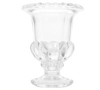 Calici Per Gelato Tazze Da Te in Tazza Di Trasparente Bicchieri