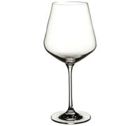 Villeroy & Boch - La Divina - 12 Calici Vino Bianco - 380 ml - Rivenditore