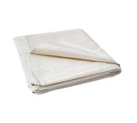 Calico - Foglio antipolvere 12' x 9'