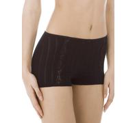 Calida 24192, Culotte Donna, Nero (Schwarz 992), 48-50