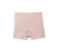 CALIDA Natural Skin Pantaloni, Oscurante, Carnagione Rosa, 54-56 Donna
