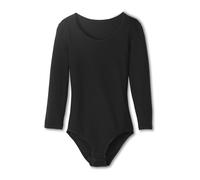 CALIDA Body a maglietta nero Donna CALIDA S nero