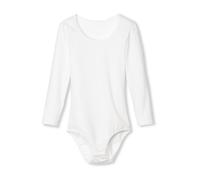 CALIDA Body a maglietta offwhite Donna CALIDA XXS offwhite
