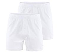 CALIDA Boxer bianco Uomo CALIDA L bianco