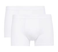 CALIDA Boxer bianco Uomo CALIDA L bianco