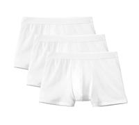 CALIDA Boxer bianco Uomo CALIDA M bianco