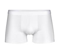 CALIDA Boxer bianco Uomo CALIDA S bianco