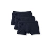 CALIDA Boxer blu notte Uomo - Abbigliamento - Intimo - Mutande - Boxer attillati CALIDA XL