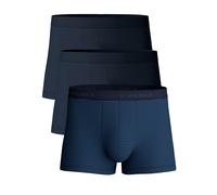 CALIDA Boxer blu scuro Uomo CALIDA XL blu scuro
