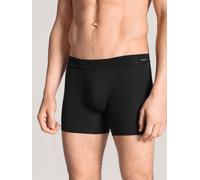 CALIDA Boxer 'Cotton Code' nero Uomo - Abbigliamento - Intimo - Mutande - Boxer CALIDA M