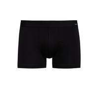 CALIDA Boxer 'Cotton Code' nero Uomo - Abbigliamento - Intimo - Mutande - Boxer CALIDA S