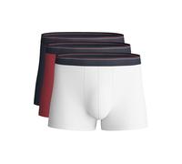 CALIDA Boxer 'Cotton Special' colori misti Uomo - Abbigliamento - Intimo - Mutande - Boxer CALIDA S