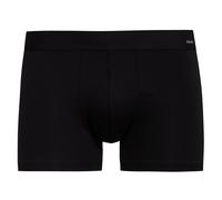 CALIDA Boxer Da Uomo - Cotone Code, Fascia Elastica, Cotone Attivo