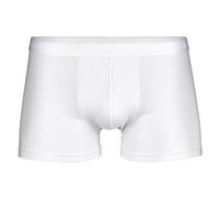 CALIDA Boxer Da Uomo - Evolution, Softbund, Monocromatico
