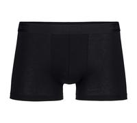 CALIDA Boxer Da Uomo - Evolution, Softbund, Monocromatico