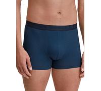 CALIDA Boxer blu scuro Uomo CALIDA S