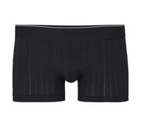 CALIDA Boxer Da Uomo - Pure & Style, Fascia Elastica, Monocromatico