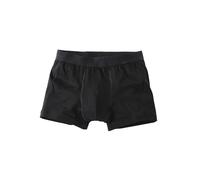 Calida - Boxer, Uomo, Nero (Schwarz (Schwarz 992)), XL
