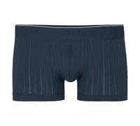 CALIDA Boxer navy Uomo CALIDA XL