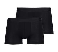 CALIDA Boxer nero Uomo - Abbigliamento - Intimo - Mutande - Boxer CALIDA M
