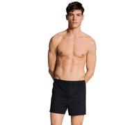 CALIDA Boxer nero Uomo CALIDA S