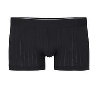 CALIDA Boxer nero Uomo CALIDA XXL