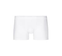 CALIDA Boxer 'Pure & Style' bianco Uomo - Abbigliamento - Intimo - Mutande - Boxer CALIDA M