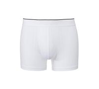 CALIDA Boxer 'Pure & Style' bianco Uomo - Abbigliamento - Intimo - Mutande - Boxer CALIDA M