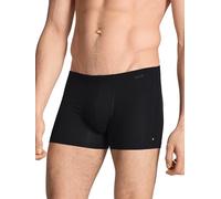 Calida - Boxer, Uomo, Nero (Schwarz (Schwarz 992)), M