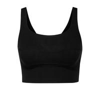 Calida - Bustier Elegante per Donne - - Underwear - Donna - Nero - M