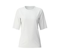 CALIDA Camicia da notte bianco Donna CALIDA XS bianco