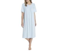 Calida - Camicia da Notte, Donna