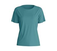 CALIDA Camicia da notte 'Favourites Beach' petrolio Donna - Abbigliamento - Intimo - Biancheria da notte - Magliette del pigiama CALIDA XS