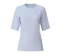CALIDA Camicia da notte 'Favourites Sleep' bianco sfumato Donna - Abbigliamento - Intimo - Biancheria da notte - Magliette del pigiama CALIDA XS
