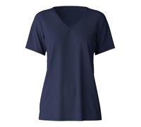 CALIDA Camicia da notte 'Favourites Sleep' marino Donna - Abbigliamento - Intimo - Biancheria da notte - Magliette del pigiama CALIDA XS