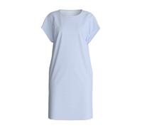 CALIDA Camicia da notte 'Lovely Nights' opale Donna - Abbigliamento - Intimo - Biancheria da notte - Camicie da notte CALIDA XS