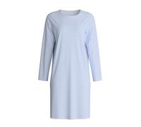 CALIDA Camicia da notte 'Lovely Nights' opale Donna - Abbigliamento - Intimo - Biancheria da notte - Camicie da notte CALIDA XL