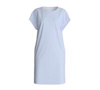 CALIDA Camicia da notte 'Lovely Nights' opale Donna - Abbigliamento - Intimo - Biancheria da notte - Camicie da notte CALIDA M