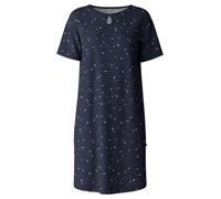 CALIDA Camicia da notte 'Sweet Dreams' marino Donna - Abbigliamento - Intimo - Biancheria da notte - Camicie da notte CALIDA S