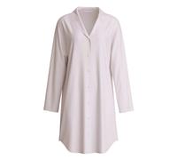 Calida - Camicia Vestito - - Dresses - Donna - Rosa - M