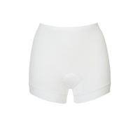 Calida - Culotte, Donna, Bianco, Taglia produttore: 42