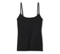 CALIDA Eco Sense Intimo, Nero, 48-50 Donna