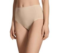 Calida Eco Sense Mutande da Uomo, Rose Teint, Normal Donna
