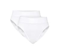 Calida Elastic Duopack, Mutande da Uomo,