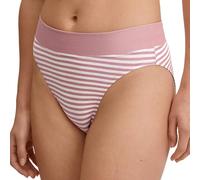 Calida Elastic Mutande da Uomo, Stampa Rosa, 48-50 Donna