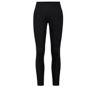 CALIDA Elastico Leggings, Nero, 50-52 Donna