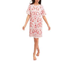 CALIDA Favourites Beach Maglia Lunga da Notte Donna (Pacco da 1)