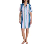 Calida Favourites Camicia da Notte Donna (Pacco da 1)