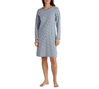 CALIDA Favourites Maglia Lunga da Notte Donna
