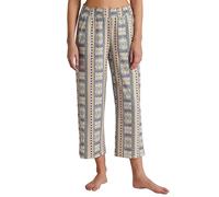 CALIDA Favourites Pantaloni, Beige, 40-42 Donna